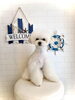 ちきくん「わんことマリン　^o^」