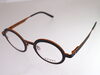NEW BLAND BEVEL eyewear「毎日をエンジョイ出来る新ブランド、デビュー！！」