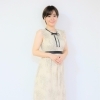 私服ワンピース