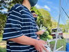 オーバーライドで実技訓練。安全第一がモットーです「【茨城】【水戸】「一等・二等無人航空機操縦士」-一等実技講習-【ドローン】【免許】【資格】」
