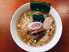 「魚沼のラーメン店！らーめん小馬。塩ラーメンがお気に入り！餃子も美味い。」