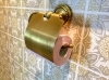 ペーパーホルダー交換もやってます。ご相談下さい「トイレリフォームのご紹介！【北習志野駅徒歩7分 北欧雑貨を扱うお店、壁紙専門店】」