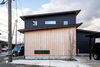「糸魚川ISSH認定住宅の暮らし探訪②」