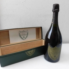 Dom Perignon ドンペリニヨン ヴィンテージ 1985 12.5％ 750ml