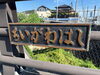 ちい川「ちいかわの聖地に行く/静岡の面白スポット/水槽のレンタルならアクアデザインブルース/珍スポット巡り/」