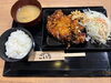 油淋鶏定食「今治新都市💯唐揚げ食堂 ごいち」