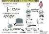 納豆のネバネバでウイルスを封じ込める 研究ですって まいぷれその日暮らし 水戸情報 まいぷれ 水戸市