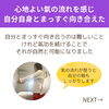 「猫丸が氣功をはじめて変わったこと(=^ェ^=) 整体・オイル・リーディング・占い・顔そり・氣功」