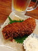 「お一人様からご家族での食事、そして、ご宴会・テイクアウトまで大歓迎です(^^)/！」
