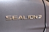 愛車を紫外線から守る「初入庫BYD SEALION 7、その美しさは下地で決まる」