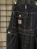 「2024.12.13 fri STYLE FACTORY SHOP OPEN」