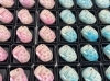 「5月5日こどもの日　節句のお菓子承ります！」