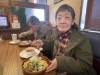 「🌟バースデー外出🌟福岡県八女郡広川町の障害者支援施設🌟」