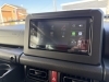 「スズキ車へのLINXディスプレイオーディオ取り付け事例｜CarPlay＆Android Auto対応で快適ドライブ」