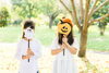 「ハロウィン撮影会のお知らせ【江戸川区でこども・ファミリーの出張撮影をしています】」