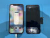 After「iPhone XR 画面交換修理」