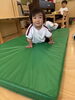 「ミニサーキット💨」