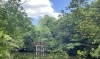 大宮区　武蔵一宮氷川神社