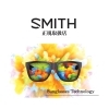 SMITH正規取扱店「釣り用サングラス|SMITHのCROMAPOP」