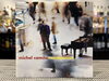 「★本日4/4(土)はBar営業20:00より、”Yuko Miyawaki Trio "N" version PLAYS Kenny Wheeler”開催！！」