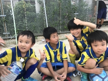吉野 2歳から始めるサッカー教室 ちびっこyscスポーツ教室 福島区のお稽古 スクール まとめ まいぷれ 大阪市福島区 吉野 2歳から始めるサッカー教室 ちびっこyscスポーツ教室 福島区のお稽古 スクール まとめ まいぷれ 大阪市福島区