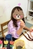 ニコニコ！！「非常食食べたよ！！」