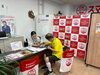 スマホのお困りは当店にお任せ「マンツーマンでじっくりサポート！スマホ相談と教室の様子をご紹介」