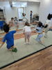 「【西葛西の民間学童】芽育kids代表の夏の記録 🌱江戸川区清新町 芽育kids」