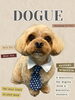 「Dog salon mofu mofu　余市町」
