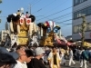 「【2024年】10/18（金）「一宮神社かきくらべ」開催しました！」