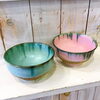 「«pottery toi»新作の陶器作品入荷しました！」