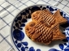 たい焼きだいなごん 寒い日にほおばりたい あんことくるみの和スイーツ ニューオープンのお店をご紹介 まいぷれ 三条市