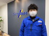 「作業服👕リニューアルしました😆✨✨【電気で困ったら、コウデンへ！】」