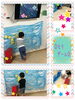 「☆たなばたまつり☆【交野市・小規模保育園】」