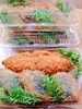 「毎日《手作り惣菜》好評販売中！」