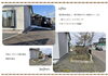 「施工  ～before ・ after～」