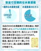 医療施設で利用される事を前提に作られています。「一般的な水素発生とHHOガスの違い【諏訪市】」