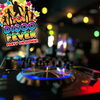 店内イメージ「今週末は、第2土曜日ということで、お待ちかね久米川✨Disco Nightの開催です💃」