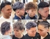 「🌈✨遂に公開✨那須塩原で29年続くHair Factory☆MAHARO新ホームページ誕生💈🔥なぜMAHAROには人が集まるのか―その理由をぜひご来店して体験してください🌴✂️上質空間と感動スタイルをあなたへ✨」