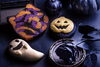 「「風待ちテラス」のHalloween Monster Sweets」