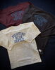 「2026.5.2 sat  STYLE FACTORY SHOP OPEN」