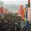 八戸館鼻岸壁朝市へぷらっと♪