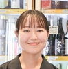 浅川さん
