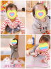 癒しの赤ちゃんたち♡「トトロの公園に行ってきたよ！【交野市・小規模保育園】」