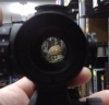 「オススメ商品　Bushnell ドットサイトの紹介です！」