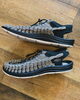 「KEEN × RFW UNEEK」