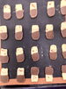 「🍪ジュードダームクッキー🍪」
