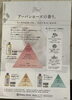 濡れ感のタイト感が創れます「お盆の営業のお知らせ‪✿」