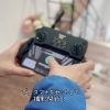 撮影の仕方❣️「ドローンを使って撮影頑張ってます。」