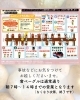 9時～17時まで歩行者天国になります「5月5日「大町ふれあいこどもまつり」開催日も通常営業しています」